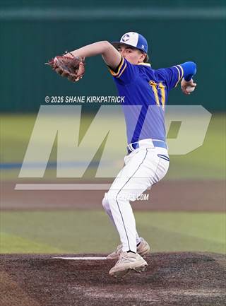 Life Waxahachie @ Corsicana