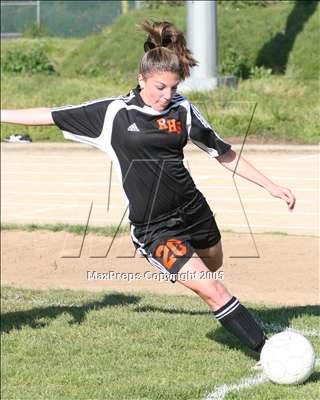 Thumbnail 3 in Roseville @ Woodcreek photogallery.