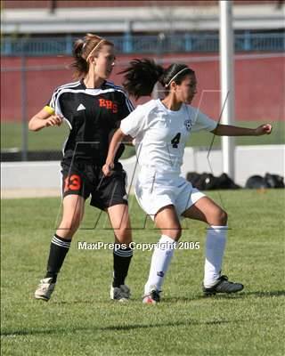 Thumbnail 2 in Roseville @ Woodcreek photogallery.