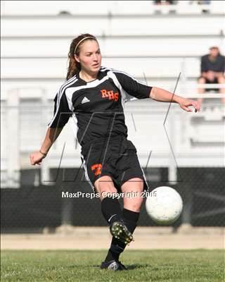 Thumbnail 1 in Roseville @ Woodcreek photogallery.