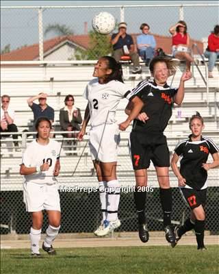 Thumbnail 3 in Roseville @ Woodcreek photogallery.