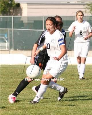 Thumbnail 2 in Roseville @ Woodcreek photogallery.