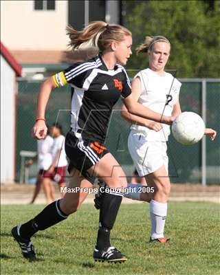 Thumbnail 3 in Roseville @ Woodcreek photogallery.