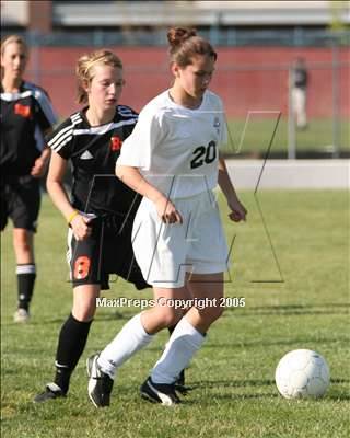Thumbnail 1 in Roseville @ Woodcreek photogallery.