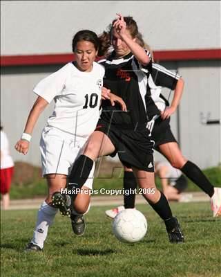 Thumbnail 3 in Roseville @ Woodcreek photogallery.