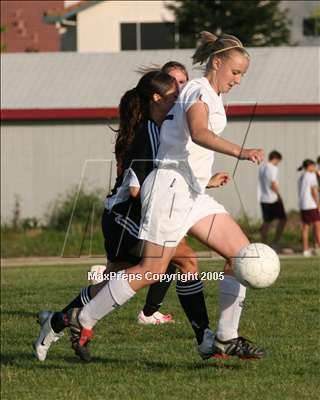 Thumbnail 3 in Roseville @ Woodcreek photogallery.