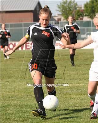 Thumbnail 1 in Roseville @ Woodcreek photogallery.