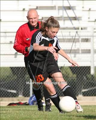 Thumbnail 3 in Roseville @ Woodcreek photogallery.