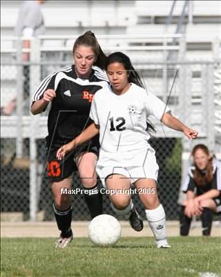 Thumbnail 2 in Roseville @ Woodcreek photogallery.