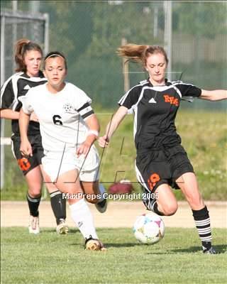 Thumbnail 1 in Roseville @ Woodcreek photogallery.