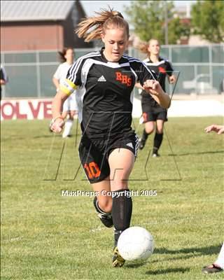 Thumbnail 3 in Roseville @ Woodcreek photogallery.