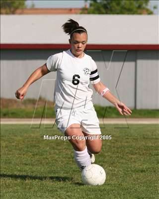 Thumbnail 3 in Roseville @ Woodcreek photogallery.