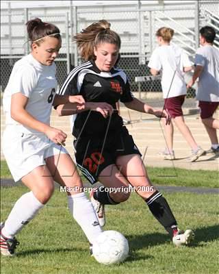 Thumbnail 2 in Roseville @ Woodcreek photogallery.