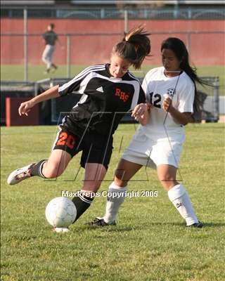 Thumbnail 2 in Roseville @ Woodcreek photogallery.