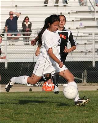 Thumbnail 2 in Roseville @ Woodcreek photogallery.