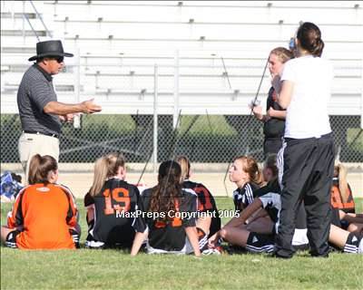 Thumbnail 2 in Roseville @ Woodcreek photogallery.
