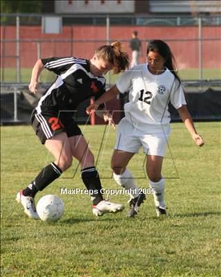 Thumbnail 3 in Roseville @ Woodcreek photogallery.