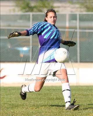 Thumbnail 2 in Roseville @ Woodcreek photogallery.