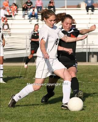 Thumbnail 1 in Roseville @ Woodcreek photogallery.