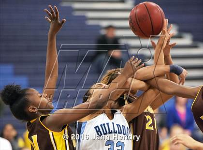 Thumbnail 3 in Bonanza @ Centennial photogallery.