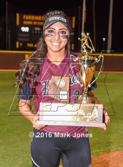 Thumbnail 1 in Hamilton vs. Pinnacle (AIA D1 Final Awards Photos) photogallery.