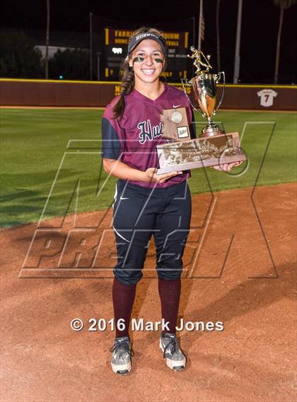 Thumbnail 2 in Hamilton vs. Pinnacle (AIA D1 Final Awards Photos) photogallery.