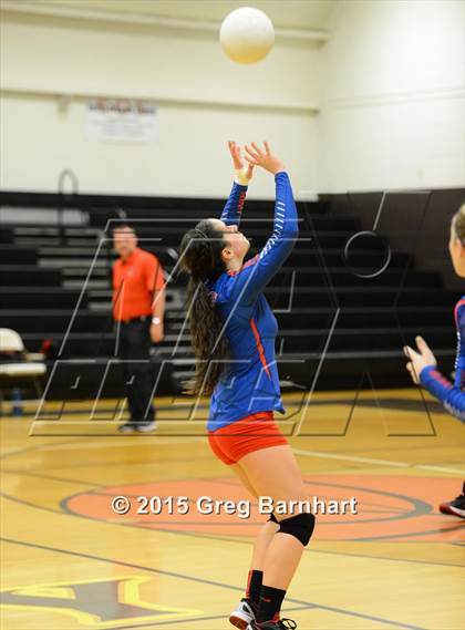 Thumbnail 2 in East Union @ Yuba City photogallery.