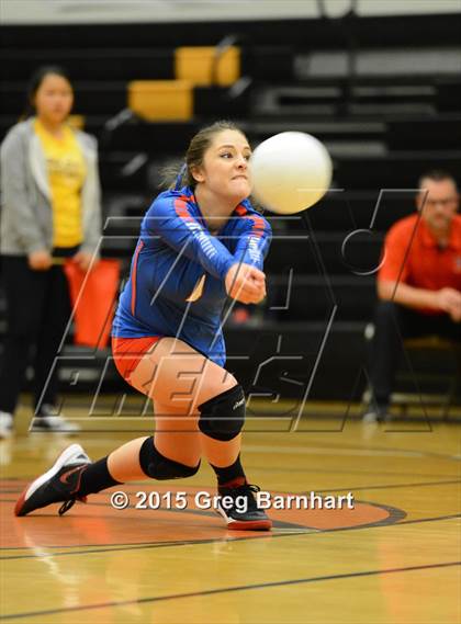 Thumbnail 1 in East Union @ Yuba City photogallery.