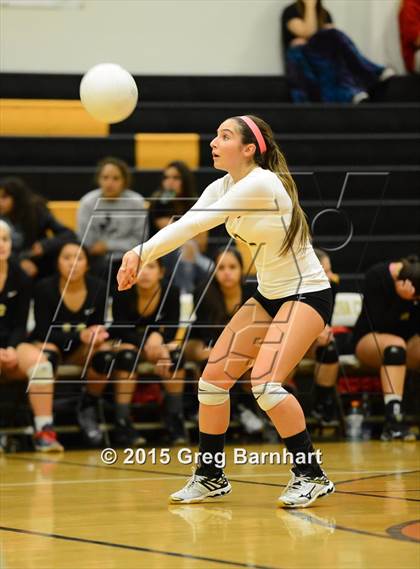 Thumbnail 2 in East Union @ Yuba City photogallery.