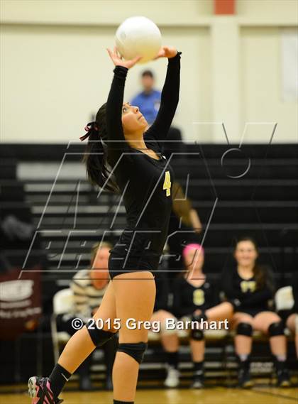 Thumbnail 2 in East Union @ Yuba City photogallery.