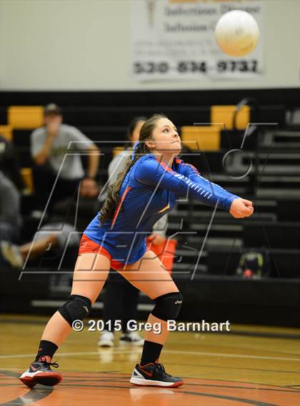Thumbnail 2 in East Union @ Yuba City photogallery.