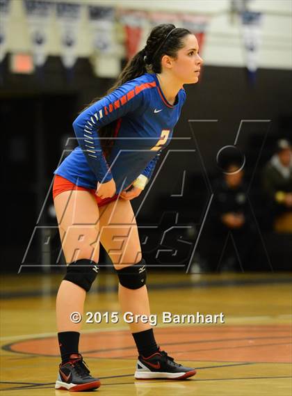 Thumbnail 1 in East Union @ Yuba City photogallery.