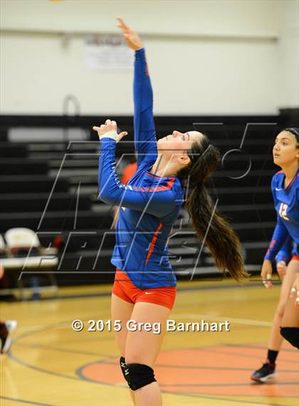 Thumbnail 1 in East Union @ Yuba City photogallery.