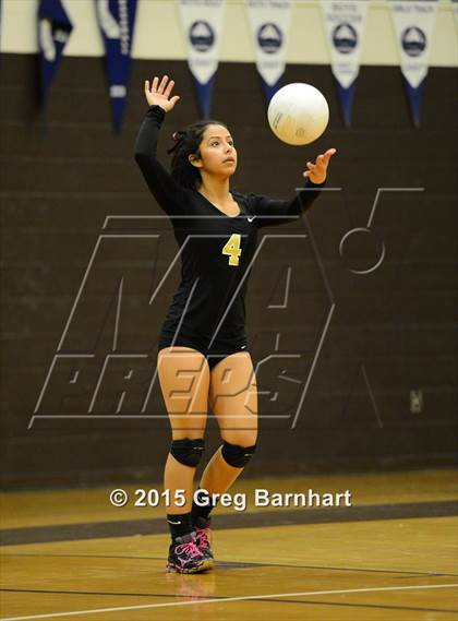 Thumbnail 2 in East Union @ Yuba City photogallery.