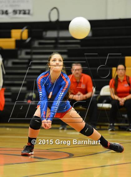 Thumbnail 2 in East Union @ Yuba City photogallery.