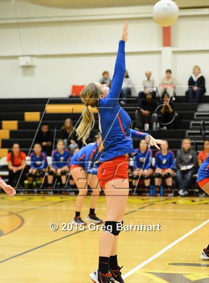 Thumbnail 2 in East Union @ Yuba City photogallery.