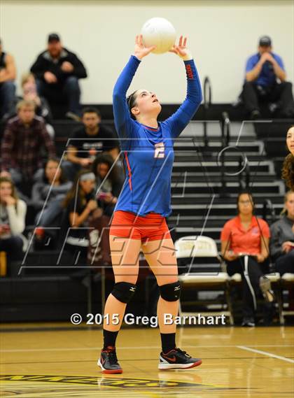 Thumbnail 1 in East Union @ Yuba City photogallery.