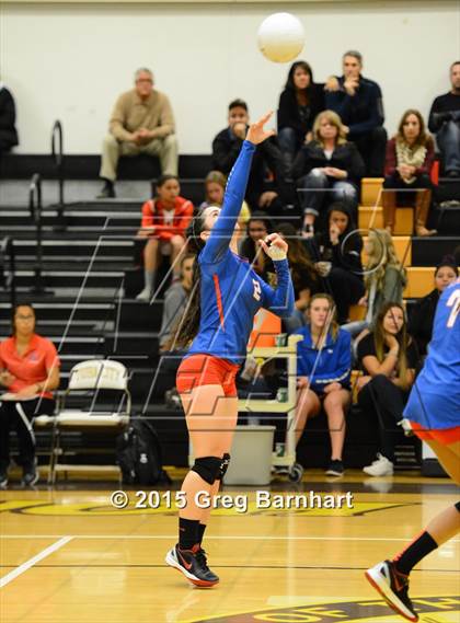 Thumbnail 2 in East Union @ Yuba City photogallery.