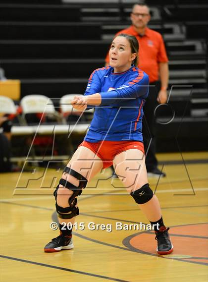 Thumbnail 2 in East Union @ Yuba City photogallery.