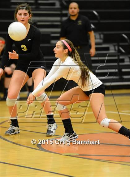 Thumbnail 2 in East Union @ Yuba City photogallery.