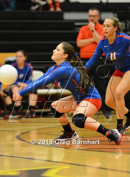 Thumbnail 2 in East Union @ Yuba City photogallery.