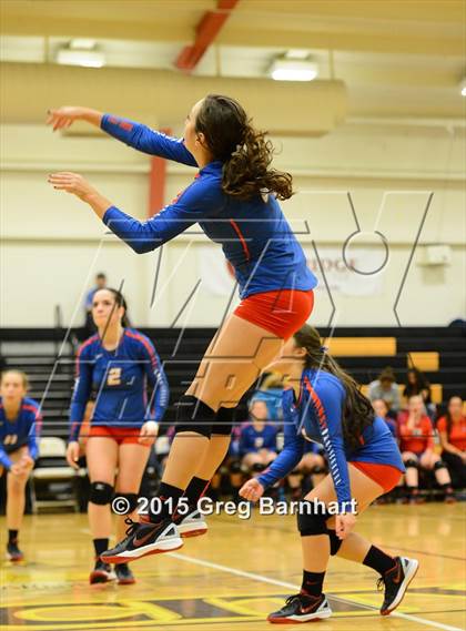 Thumbnail 3 in East Union @ Yuba City photogallery.