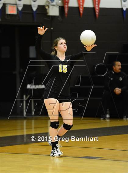Thumbnail 1 in East Union @ Yuba City photogallery.
