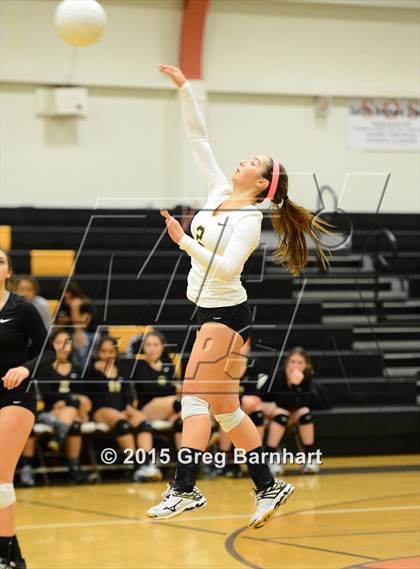 Thumbnail 3 in East Union @ Yuba City photogallery.