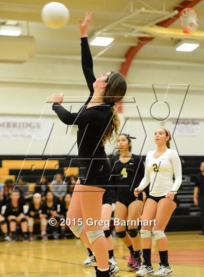 Thumbnail 3 in East Union @ Yuba City photogallery.