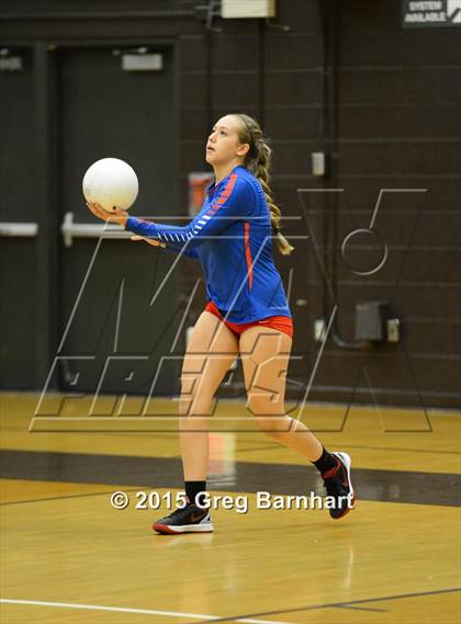 Thumbnail 1 in East Union @ Yuba City photogallery.