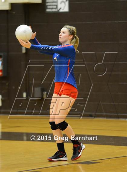 Thumbnail 3 in East Union @ Yuba City photogallery.