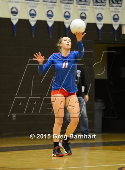 Thumbnail 2 in East Union @ Yuba City photogallery.