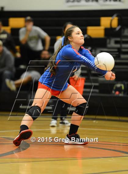 Thumbnail 1 in East Union @ Yuba City photogallery.