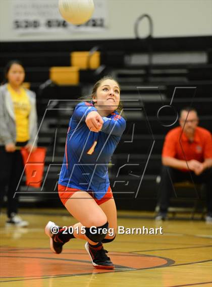 Thumbnail 2 in East Union @ Yuba City photogallery.